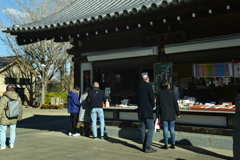 東京スナップ