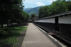 松代スナップ02
