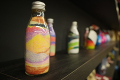 室内写真