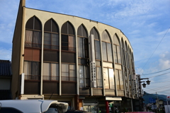 須坂12