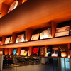 とある図書館