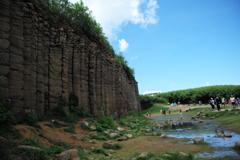 池東大菓葉玄武岩02