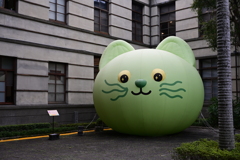 台北スナップ
