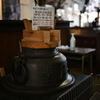 奈良スナップ