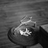 灰皿04
