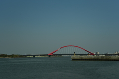 東港