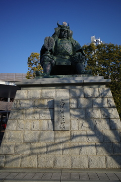 甲府市