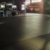 高鐵台中駅01