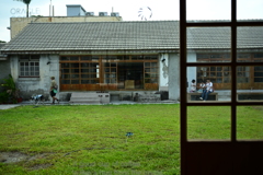 Oracle Coffee 