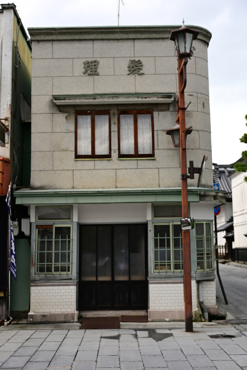 善光寺門前町界隈07