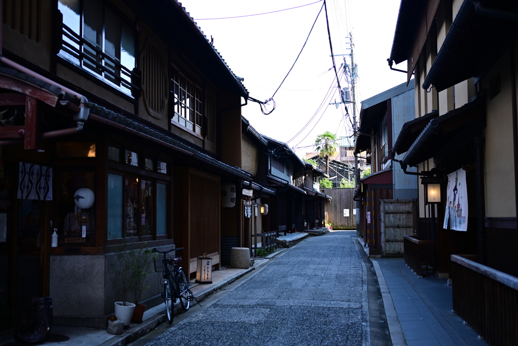 京都スナップ04