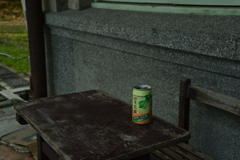 嘉義スナップ