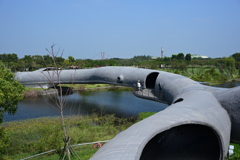 故宮南院