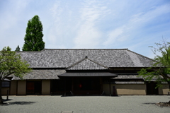 松代スナップ16