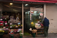 東京スナップ