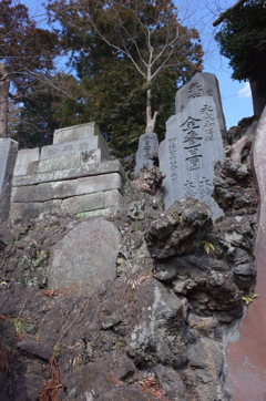 成田山新勝寺25