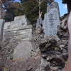 成田山新勝寺25