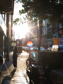 台北的小姐2