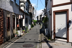 京都スナップ03