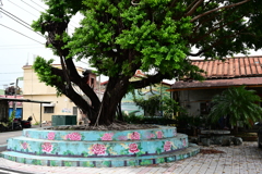 屏東 新埤