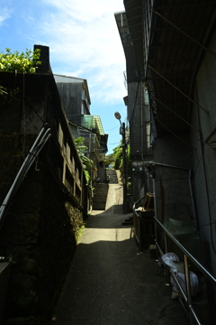 基隆スナップ