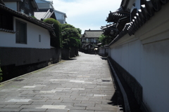 臼杵スナップ⑧