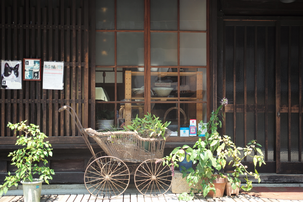 竹原14