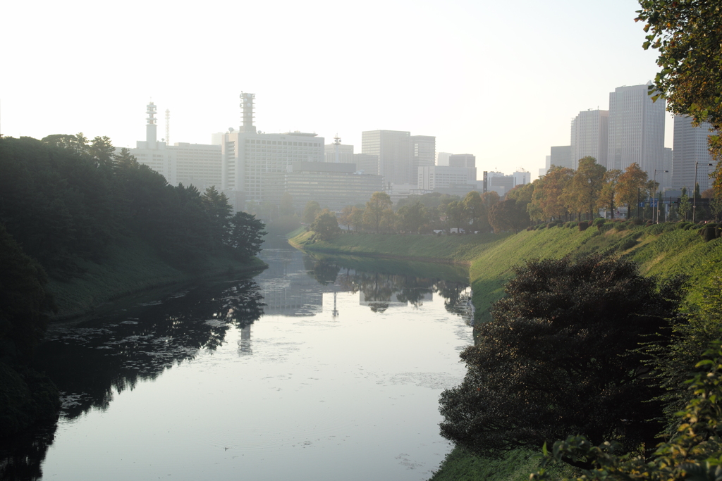 tokyo snap 