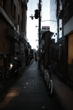 京都スナップ05