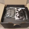 Nikon　ZF開封の儀03