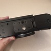 Nikon　ZF開封の儀11