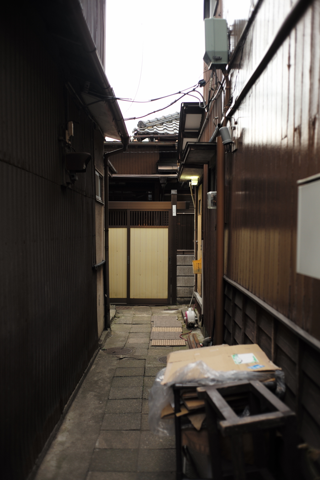 柴又02