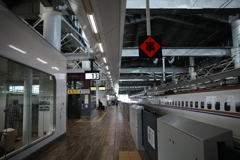 敦賀駅