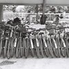 自転車