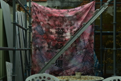 台南スナップ