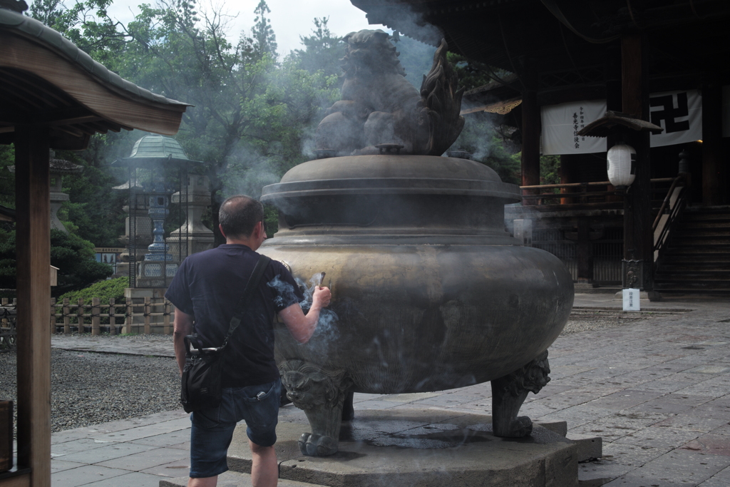 善光寺05
