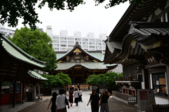 湯島天神02