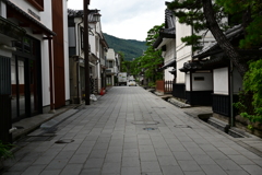 善光寺門前町界隈09