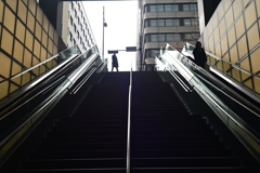 東京スナップ