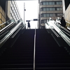 東京スナップ