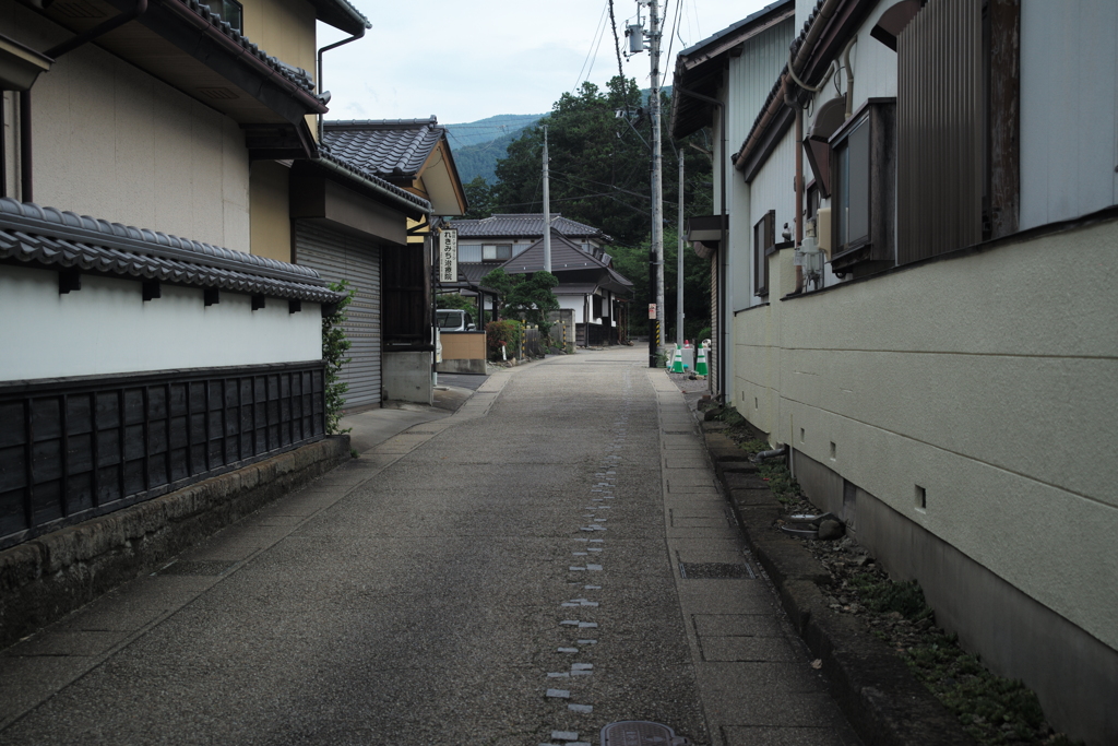 松代スナップ13