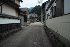 松代スナップ13