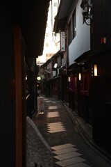 京都スナップ