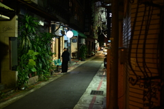 台北スナップ