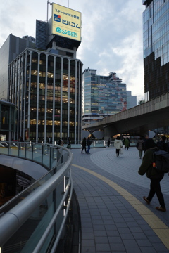 Tokyo Snap03