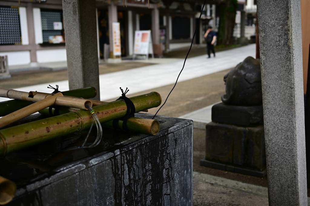 湯島天神05