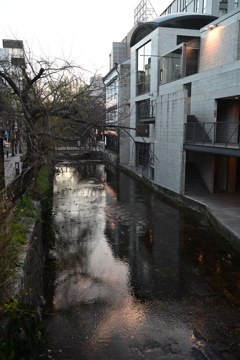 京都スナップ