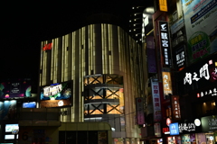 台北スナップ