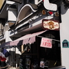 成田  フランス料理屋