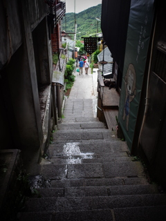 九份17